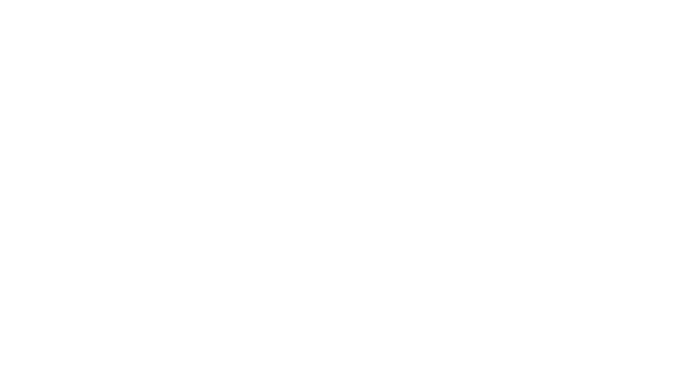 Aire Riviera Real Estate