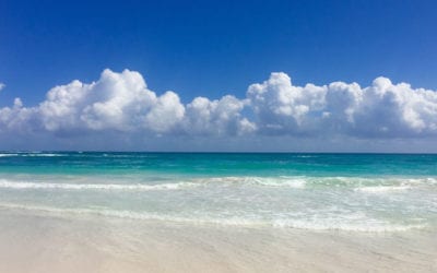 Why homes in Tulum are so highly valued as real estate
